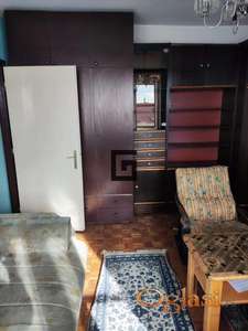 Centar,1.0, 36m2, odličan ID#1826