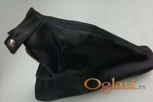 Kozica rucne za Alfu 156