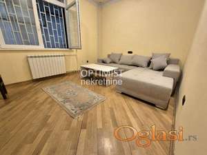 Hram Svetog Save | Pet friendly | 3.0 ID#3490