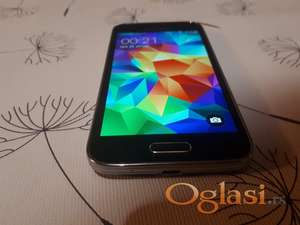 Samsung Galaxy S5 G800F mini