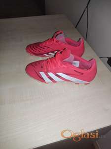 Kopacke Adidas 42