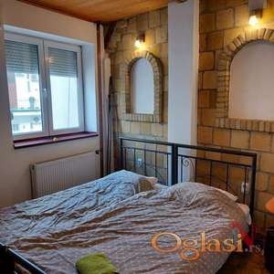 STAN ZA POSLOVNI PROSTOR!!!