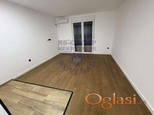 Garsonjera na TOP lokaciji!