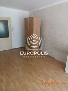 Dvoiposoban stan u Rakovici, Stevana Opačića ID#10323