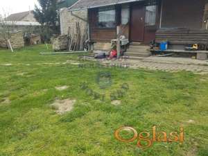 Extra plac u Veterniku!