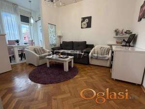Centar - Slavija #67301