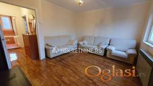 Braće Grim, 2.0, odmah useljiv ID#18988