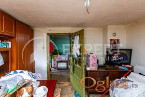 Prizemlje kuće 122 m2, Palilula