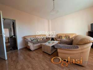Vojvode Stepe | 68m² | 3.0 ID#3497