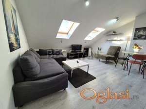 Centar - Đeram #67002