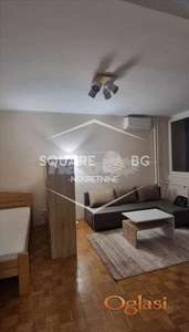 Save Kovačevića, 1.5 namešten ID#5125