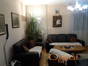 Bele Bartoka Borča ID#43977