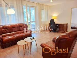 Centar, Dositejeva,80m2,4.0 #4349