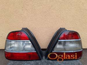 stop svetla svetlo daewoo leganza daevu leganca ORIGINAL
