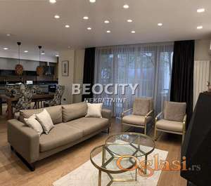 Stari grad, Dorćol, Dositejeva, 3.0, 91m2