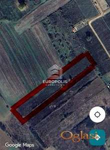 Zavojice, Vrčin, Grocka ID#8564