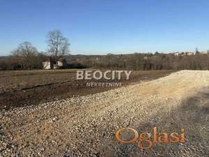 Sopot, Stojnik, Ljubivoja Živanovića, 10a