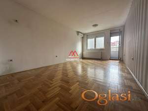 Poslovni prostor - 68m2 - Grbavica