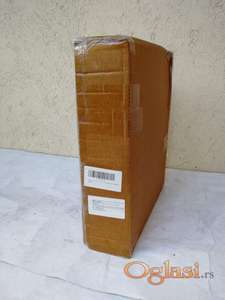 ROTIRAJUĆA HOKLICA, stolica za TUŠ kadu, FABRIČKI ZAPAKOVANA