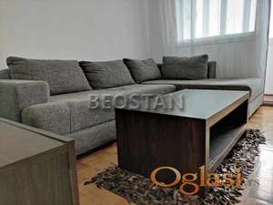 Novi Beograd - Blok 28 #65501