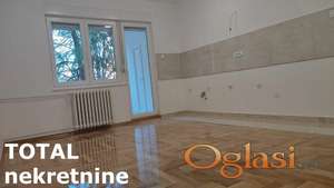 Stan PETROVARADIN,BLOK 8 - 50 m2 120510 €, ID: 1100211