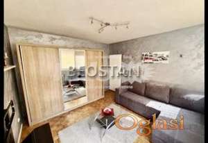 Novi Beograd - Blok 21 #65649