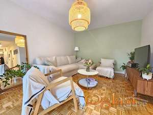 STAN - NOVI SAD - SAJAM - 56m2 - 156000 evra