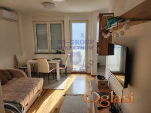 561232-Trosoban-46m2-Sadovi