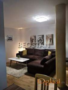 Centar - Savski venac #1964772