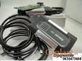 1 ploca - AutoCom Bluetooth Auto Dijagnostika + 2021 Program