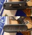 1 ploca - AutoCom Bluetooth Auto Dijagnostika + 2021 Program