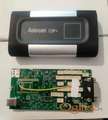 1 ploca - AutoCom Bluetooth Auto Dijagnostika + 2021 Program