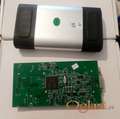 1 ploca - AutoCom Bluetooth Auto Dijagnostika + 2021 Program