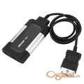 1 ploca - AutoCom Bluetooth Auto Dijagnostika + 2021 Program