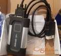 1 ploca - AutoCom Bluetooth Auto Dijagnostika + 2021 Program