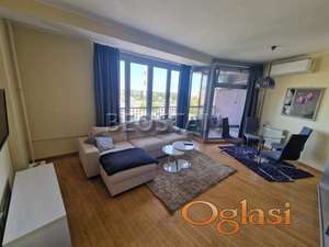 Centar - Stari grad novogradnja #67211