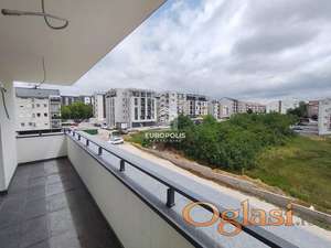 Novogradnja, useljiva u oktobru ID#9521