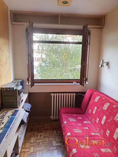 Fotografija stana 7 od 10