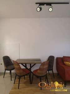 ODLIČAN DVOIPOSOBAN STAN U SAJAM KOMPLEXU, PET FRIENDLY