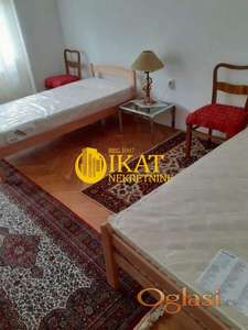 Zemun, centar dvosoban stan 65m2 ID#4808