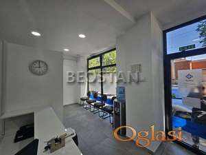 Lokal - Stari grad #62208