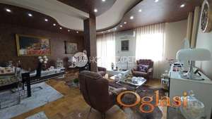 NOVI SAD - GRBAVICA - 75.00 m2