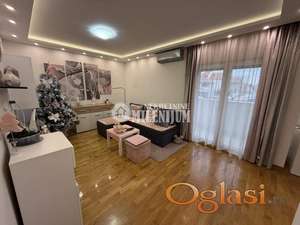 Ledine 3.0 stan kod Grand kafe ID#2179