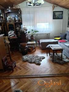 Mirijevo, 4.0, uknjižen