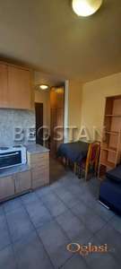 Zemun - Pregrevica #63389