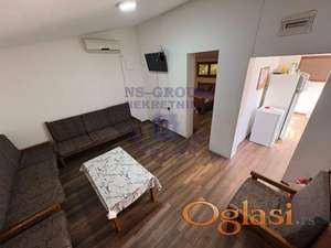 Prizemna kuća u Ledincima