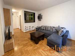 Novi Beograd - Dr ivana ribara #68069