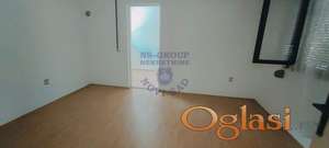 Porodicna kuca kod skole milicije