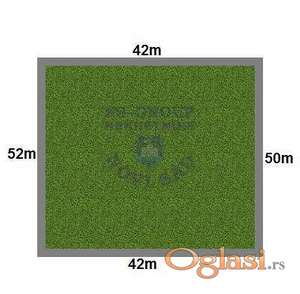 480703-Plac u Rakovcu