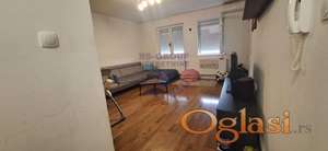 Novija gradnja, troiposoban